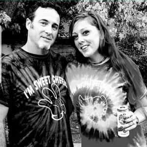 Meet your Posher, Shaina